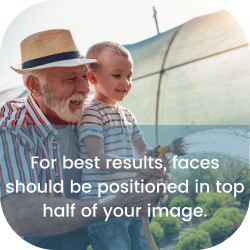 Please upload an image!
