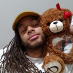 Photo Teddy Bear | Personalized Photo Teddy Bears | Voice and Image Gift Bears | Cuddlebuddys