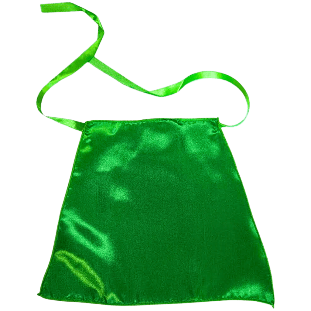 Customize Your Cuddle Buddy CuddleBuddys