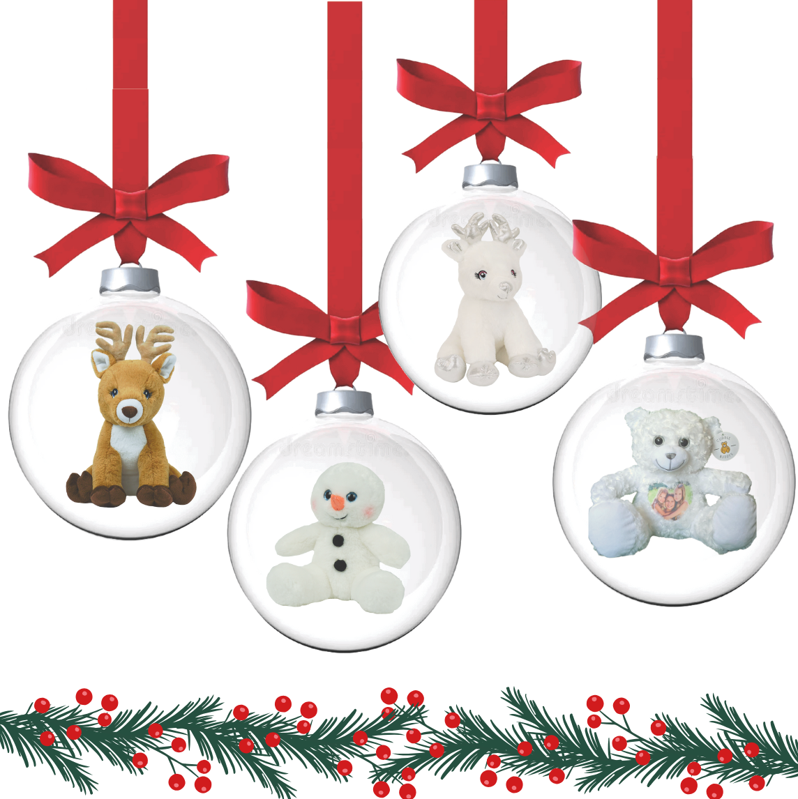 Paid to Cuddle: What It's Like to Be a Professional Cuddler, image size:1144x1146