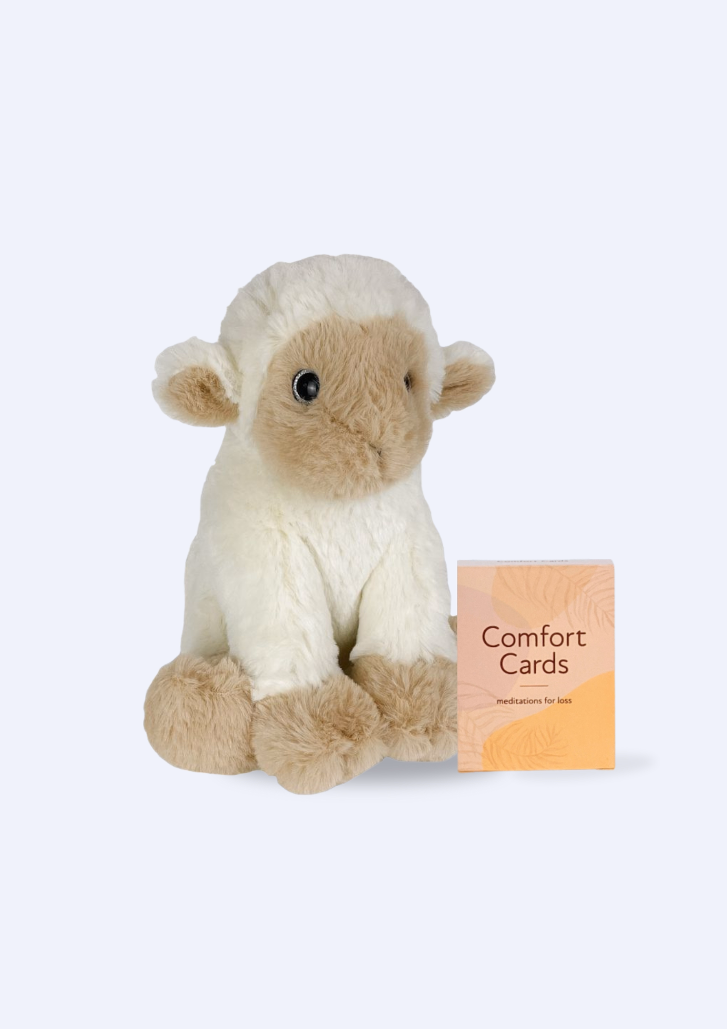 Comfort Keeper Bundle - Image 2