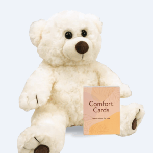 Comfort Keeper Bundle