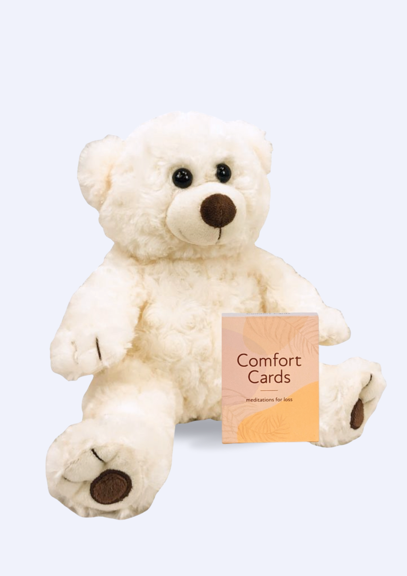 Comfort Keeper Bundle