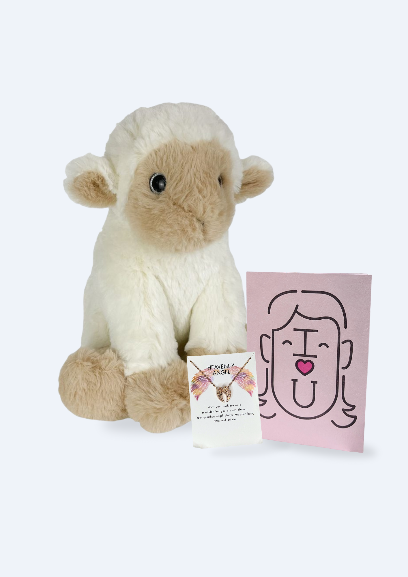 The Always Near Set - Image 2